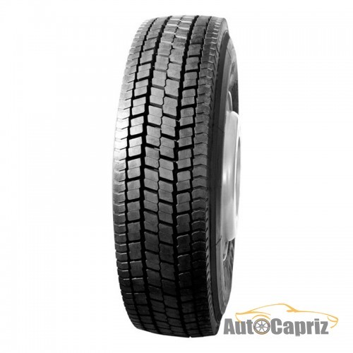 Грузовые шины Agate HF-628 (ведущая ось) 215/75 R17.5 135/133J 16PR
